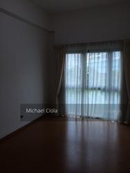 Oleanas Residence (D9), Condominium #125730842